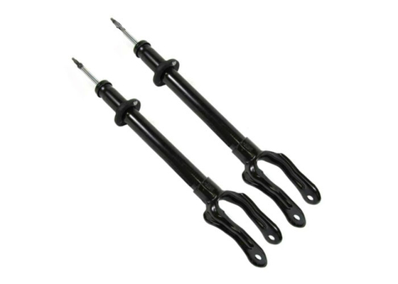 Ammortizzatore del puntone di 68069662AB 68069661AB Front Left Right Shock Absorber per Jeep Grand Cherokee 2011-2015