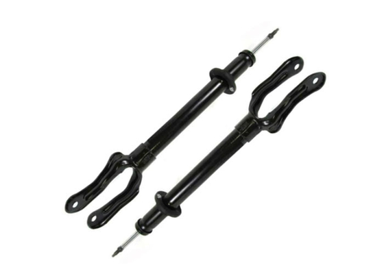 Ammortizzatore del puntone di 68069662AB 68069661AB Front Left Right Shock Absorber per Jeep Grand Cherokee 2011-2015