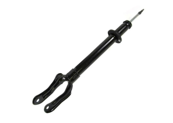 Ammortizzatore del puntone di 68069662AB 68069661AB Front Left Right Shock Absorber per Jeep Grand Cherokee 2011-2015