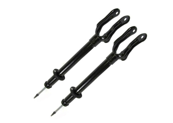 Ammortizzatore del puntone di 68069662AB 68069661AB Front Left Right Shock Absorber per Jeep Grand Cherokee 2011-2015