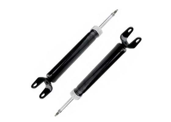 Ammortizzatore della parte posteriore di 68069680AB 68069671AB per Jeep Grand Cherokee 2011-2015 68069680AG 68069680AD