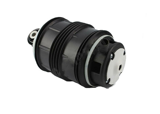 Molla di sospensione da sinistra a destra posteriore dell'aria A2113200725 A2113200825 per la classe W211 W219 di Mercedes Benz CLS E