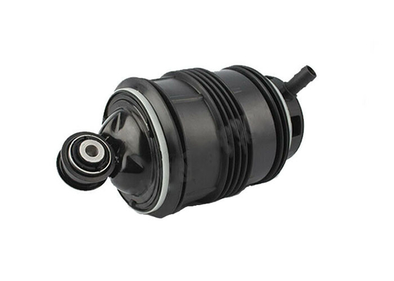 Molla di sospensione da sinistra a destra posteriore dell'aria A2113200725 A2113200825 per la classe W211 W219 di Mercedes Benz CLS E
