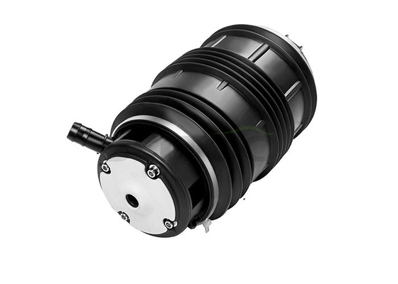 Molla di sospensione da sinistra a destra posteriore dell'aria A2113200725 A2113200825 per la classe W211 W219 di Mercedes Benz CLS E