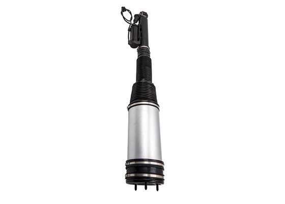 Classe W220 S430 S500 S600 dell'ammortizzatore del puntone di A2203202338 Mercedes Benz Air Suspension Parts Rear S