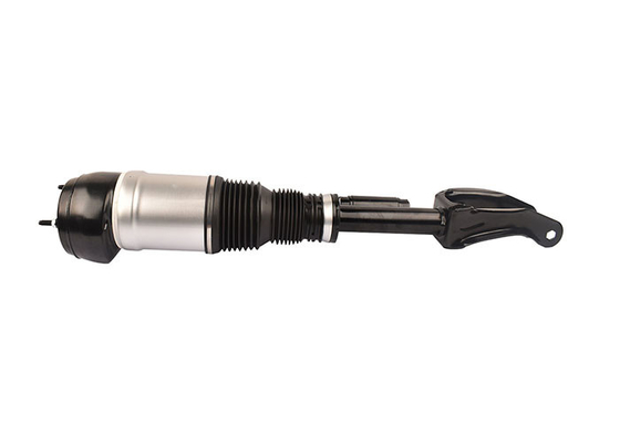 Puntone di 2923202500 Front Left Air Suspension Shock per Mercedes-Benz W292 GLE