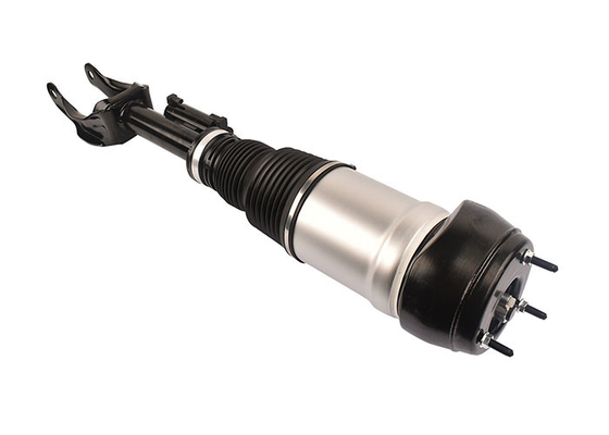 Puntone di 2923202500 Front Left Air Suspension Shock per Mercedes-Benz W292 GLE