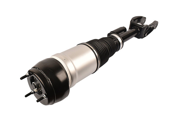 Puntone di 2923202500 Front Left Air Suspension Shock per Mercedes-Benz W292 GLE