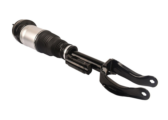 Puntone di 2923202500 Front Left Air Suspension Shock per Mercedes-Benz W292 GLE