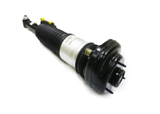 Ammortizzatore da sinistra a destra posteriore della sospensione dell'aria con EDC BMW 7 serie G11 G12 740 745 750 760 2015-2022
