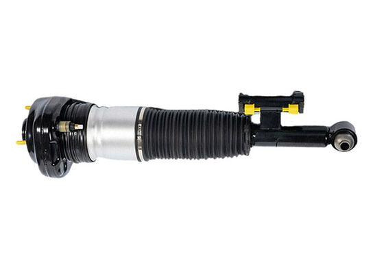 Ammortizzatore da sinistra a destra posteriore della sospensione dell'aria con EDC BMW 7 serie G11 G12 740 745 750 760 2015-2022