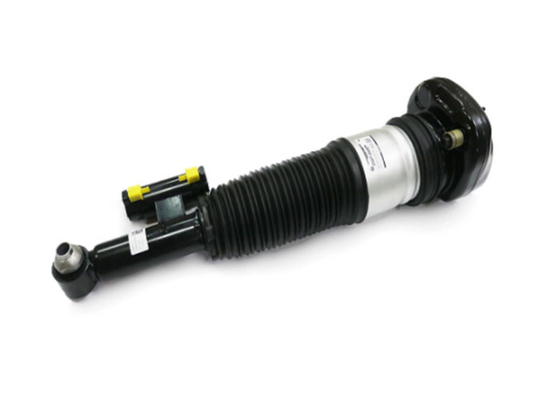 Ammortizzatore da sinistra a destra posteriore della sospensione dell'aria con EDC BMW 7 serie G11 G12 740 745 750 760 2015-2022