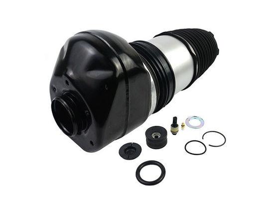 Front Air Suspension Spring Bag per BMW 7 serie G11 G12 740i 750i 37106877554 37106877553