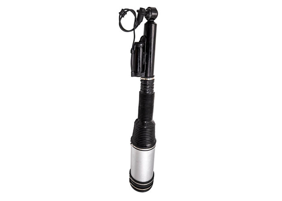 Ammortizzatore da sinistra a destra posteriore del puntone della sospensione dell'aria A2203202338 per la classe W220 S320 S350 S430 S500 S600 di Mercedes Benz S