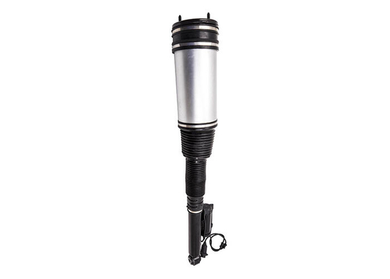 Ammortizzatore da sinistra a destra posteriore del puntone della sospensione dell'aria A2203202338 per la classe W220 S320 S350 S430 S500 S600 di Mercedes Benz S