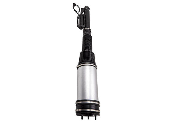 Ammortizzatore da sinistra a destra posteriore del puntone della sospensione dell'aria A2203202338 per la classe W220 S320 S350 S430 S500 S600 di Mercedes Benz S