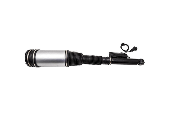 Ammortizzatore da sinistra a destra posteriore del puntone della sospensione dell'aria A2203202338 per la classe W220 S320 S350 S430 S500 S600 di Mercedes Benz S