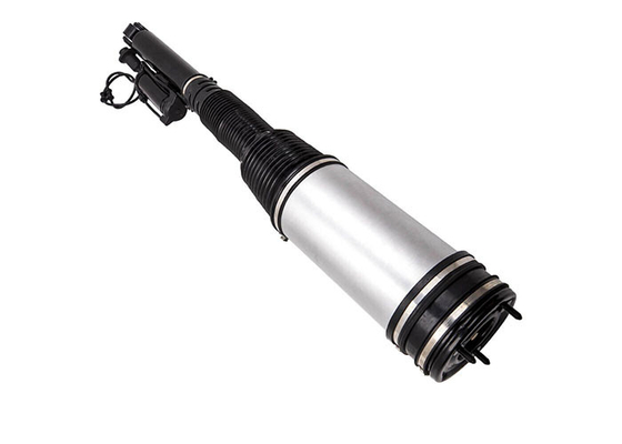 Ammortizzatore da sinistra a destra posteriore del puntone della sospensione dell'aria A2203202338 per la classe W220 S320 S350 S430 S500 S600 di Mercedes Benz S
