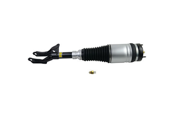 Ammortizzatore di 68320335AA 68253209AA Front Left Air Suspension Strut per Jeep Grand Cherokee 2016-2020