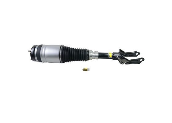 Ammortizzatore di 68320335AA 68253209AA Front Left Air Suspension Strut per Jeep Grand Cherokee 2016-2020