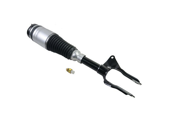 Ammortizzatore di 68320335AA 68253209AA Front Left Air Suspension Strut per Jeep Grand Cherokee 2016-2020