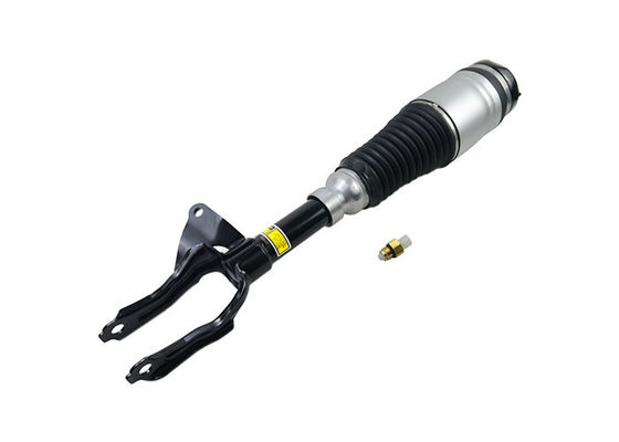 Ammortizzatore di 68320335AA 68253209AA Front Left Air Suspension Strut per Jeep Grand Cherokee 2016-2020