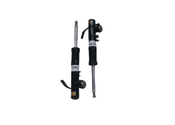 controllo di 8F0413029 8F0413030 Front Shock Absorber Electric Sensor per Audi A4 S4 2007-2015 A5/S5 2007-2017.