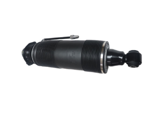 Destra posteriore dell'ammortizzatore di ABC per la classe W230 R230 di Mercedes SL con controllo attivo 2303200513 del corpo