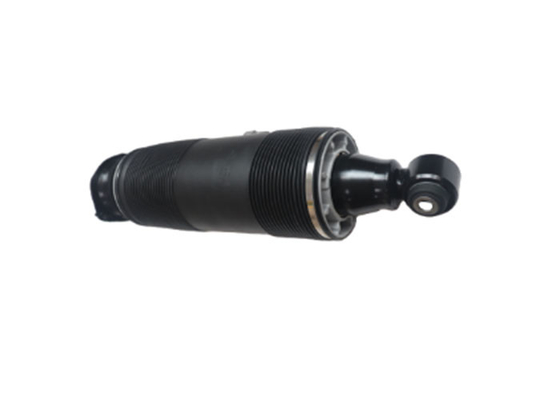 Destra posteriore dell'ammortizzatore di ABC per la classe W230 R230 di Mercedes SL con controllo attivo 2303200513 del corpo