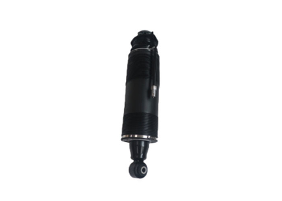 Destra posteriore dell'ammortizzatore di ABC per la classe W230 R230 di Mercedes SL con controllo attivo 2303200513 del corpo