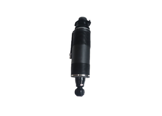 Destra posteriore dell'ammortizzatore di ABC per la classe W230 R230 di Mercedes SL con controllo attivo 2303200513 del corpo