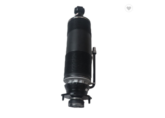 Destra posteriore dell'ammortizzatore di ABC per la classe W230 R230 di Mercedes SL con controllo attivo 2303200513 del corpo