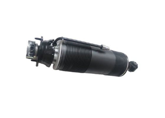 Destra posteriore dell'ammortizzatore di ABC per la classe W230 R230 di Mercedes SL con controllo attivo 2303200513 del corpo