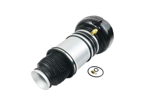 Corredo di riparazione di Front Air Suspension Spring Bag 4H0616040AF 3Y5616039C per Audi A6 4G C7 A8 D4 4H Bentley Mulsanne
