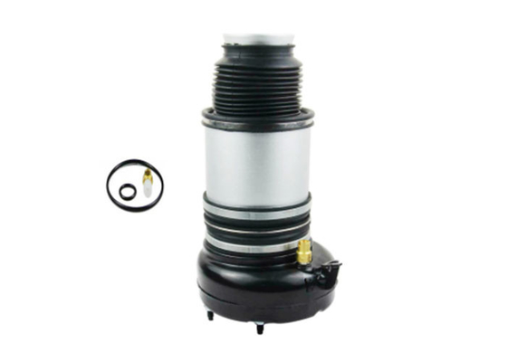 Corredo di riparazione di Front Air Suspension Spring Bag 4H0616040AF 3Y5616039C per Audi A6 4G C7 A8 D4 4H Bentley Mulsanne