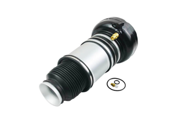 Corredo di riparazione di Front Air Suspension Spring Bag 4H0616040AF 3Y5616039C per Audi A6 4G C7 A8 D4 4H Bentley Mulsanne