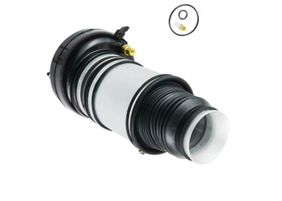 Corredo di riparazione di Front Air Suspension Spring Bag 4H0616040AF 3Y5616039C per Audi A6 4G C7 A8 D4 4H Bentley Mulsanne