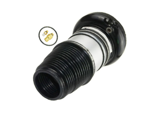 Corredo di riparazione di Front Air Suspension Spring Bag 4H0616040AF 3Y5616039C per Audi A6 4G C7 A8 D4 4H Bentley Mulsanne