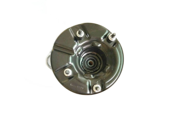 Corredo di riparazione di Front Air Suspension Spring Bag 4H0616040AF 3Y5616039C per Audi A6 4G C7 A8 D4 4H Bentley Mulsanne