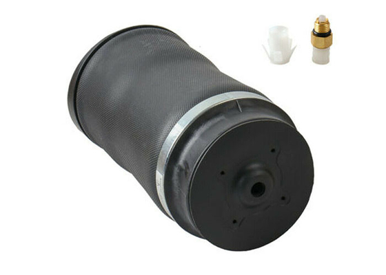 Borsa posteriore della molla pneumatica di scossa dell'aria di L/R per Mercedes Benz R320 R350 R500 R63 AMG W251 A2513200025 A2513200325