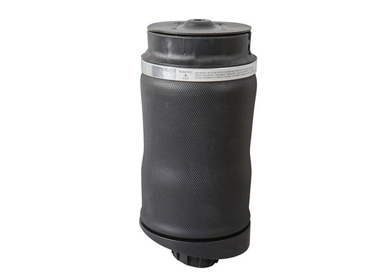 Borsa posteriore della molla pneumatica di scossa dell'aria di L/R per Mercedes Benz R320 R350 R500 R63 AMG W251 A2513200025 A2513200325