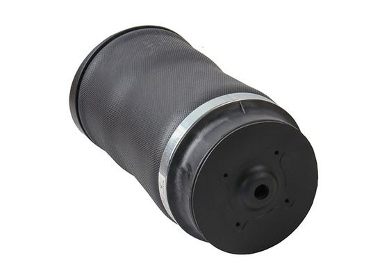 Borsa posteriore della molla pneumatica di scossa dell'aria di L/R per Mercedes Benz R320 R350 R500 R63 AMG W251 A2513200025 A2513200325