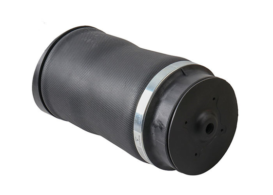 Borsa posteriore della molla pneumatica di scossa dell'aria di L/R per Mercedes Benz R320 R350 R500 R63 AMG W251 A2513200025 A2513200325