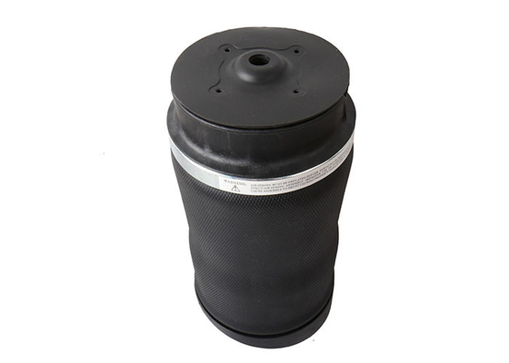 Borsa posteriore della molla pneumatica di scossa dell'aria di L/R per Mercedes Benz R320 R350 R500 R63 AMG W251 A2513200025 A2513200325