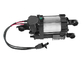 Pompa del compressore della sospensione dell'aria 95B616006D per Porsche Macan 95B GTS 2015-2019