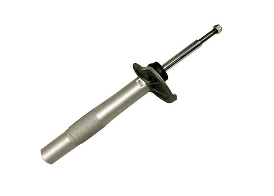 31316785531 Anteriore Sinistra Destra Ammortizzatori 31316785530 Per BMW Serie 7 E65 E66 750i 760i 2001-2008 W/EDC