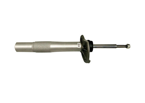 31316785531 Anteriore Sinistra Destra Ammortizzatori 31316785530 Per BMW Serie 7 E65 E66 750i 760i 2001-2008 W/EDC