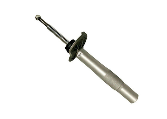 31316785531 Anteriore Sinistra Destra Ammortizzatori 31316785530 Per BMW Serie 7 E65 E66 750i 760i 2001-2008 W/EDC