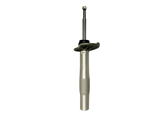 31316785531 Anteriore Sinistra Destra Ammortizzatori 31316785530 Per BMW Serie 7 E65 E66 750i 760i 2001-2008 W/EDC