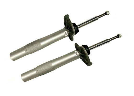 31316785531 Anteriore Sinistra Destra Ammortizzatori 31316785530 Per BMW Serie 7 E65 E66 750i 760i 2001-2008 W/EDC